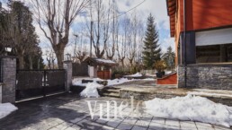 puigcerda ref190 6867 uai Compra y venta de casas y pisos La Cerdanya