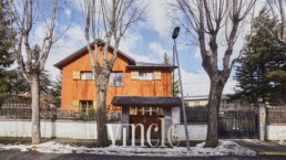 puigcerda ref190 6869 uai Compra y venta de casas y pisos La Cerdanya