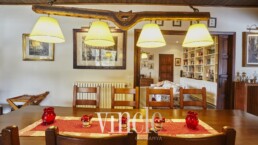 puigcerda ref190 6924 uai Compra y venta de casas y pisos La Cerdanya