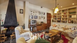 puigcerda ref190 6948 uai Compra y venta de casas y pisos La Cerdanya