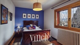 puigcerda ref190 6973 uai Compra y venta de casas y pisos La Cerdanya