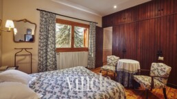 puigcerda ref190 7000 uai Compra y venta de casas y pisos La Cerdanya