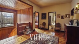 puigcerda ref190 7019 uai Compra y venta de casas y pisos La Cerdanya