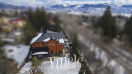 puigcerda ref190 7024 uai Compra y venta de casas y pisos La Cerdanya