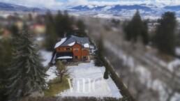 puigcerda ref190 7026 uai Compra y venta de casas y pisos La Cerdanya