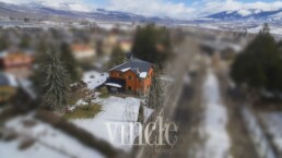 puigcerda ref190 7029 uai Compra y venta de casas y pisos La Cerdanya