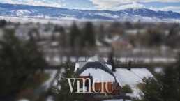 puigcerda ref190 7043 uai Compra y venta de casas y pisos La Cerdanya