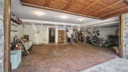 tartera ref1152 50140 1 uai Compra y venta de casas y pisos La Cerdanya