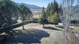 beders ref1437 04074 1 uai Compra y venta de casas y pisos La Cerdanya