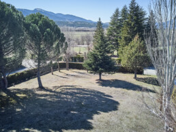 beders ref1437 04074 1 uai Compra y venta de casas y pisos La Cerdanya