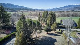 beders ref1437 04076 uai Compra y venta de casas y pisos La Cerdanya