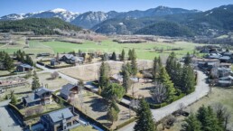 beders ref1437 04096 uai Compra y venta de casas y pisos La Cerdanya