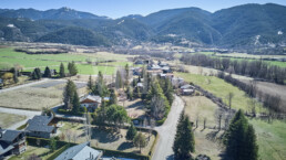 beders ref1437 04097 uai Compra y venta de casas y pisos La Cerdanya