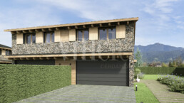Bellver Render Ref 25057 uai Compra y venta de casas y pisos La Cerdanya