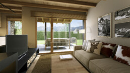 Bellver Render Ref 25061 uai Compra y venta de casas y pisos La Cerdanya