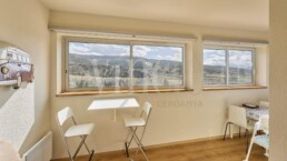 osseja ref1434 01877 uai Compra y venta de casas y pisos La Cerdanya