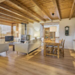 DevesadeSaga Ref1452 25065 uai Compra y venta de casas y pisos La Cerdanya 