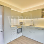 DevesadeSaga Ref1452 25088 uai Compra y venta de casas y pisos La Cerdanya 