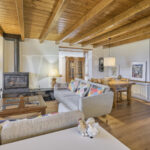 DevesadeSaga Ref1452 25094 uai Compra y venta de casas y pisos La Cerdanya 