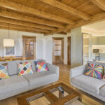 DevesadeSaga Ref1452 25100 uai Compra y venta de casas y pisos La Cerdanya 