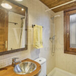 DevesadeSaga Ref1452 25108 uai Compra y venta de casas y pisos La Cerdanya 