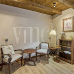 DevesadeSaga Ref1452 25112 uai Compra y venta de casas y pisos La Cerdanya 