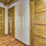 DevesadeSaga Ref1452 25127 uai Compra y venta de casas y pisos La Cerdanya 