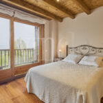 DevesadeSaga Ref1452 25131 uai Compra y venta de casas y pisos La Cerdanya 