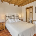DevesadeSaga Ref1452 25137 uai Compra y venta de casas y pisos La Cerdanya 
