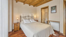 DevesadeSaga Ref1452 25137 uai Compra y venta de casas y pisos La Cerdanya
