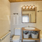 DevesadeSaga Ref1452 25140 uai Compra y venta de casas y pisos La Cerdanya 