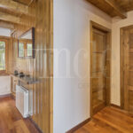 DevesadeSaga Ref1452 25144 uai Compra y venta de casas y pisos La Cerdanya 