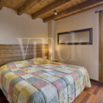DevesadeSaga Ref1452 25152 uai Compra y venta de casas y pisos La Cerdanya 