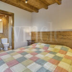 DevesadeSaga Ref1452 25158 uai Compra y venta de casas y pisos La Cerdanya 
