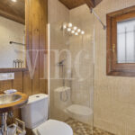 DevesadeSaga Ref1452 25163 uai Compra y venta de casas y pisos La Cerdanya 
