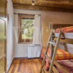 DevesadeSaga Ref1452 25168 uai Compra y venta de casas y pisos La Cerdanya 