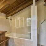 DevesadeSaga Ref1452 25184 uai Compra y venta de casas y pisos La Cerdanya 