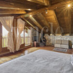 DevesadeSaga Ref1452 25197 uai Compra y venta de casas y pisos La Cerdanya 