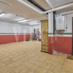 DevesadeSaga Ref1452 25203 uai Compra y venta de casas y pisos La Cerdanya 