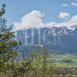 DevesadeSaga Ref1452 25272 uai Compra y venta de casas y pisos La Cerdanya 
