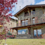 DevesadeSaga Ref1452 25273 uai Compra y venta de casas y pisos La Cerdanya 