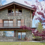 DevesadeSaga Ref1452 25277 uai Compra y venta de casas y pisos La Cerdanya 