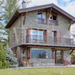 DevesadeSaga Ref1452 25278 uai Compra y venta de casas y pisos La Cerdanya 
