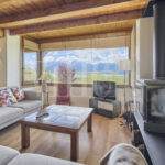 DevesadeSaga Ref1452 25290 uai Compra y venta de casas y pisos La Cerdanya 