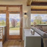 DevesadeSaga Ref1452 25297 uai Compra y venta de casas y pisos La Cerdanya 
