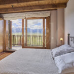 DevesadeSaga Ref1452 25306 uai Compra y venta de casas y pisos La Cerdanya 