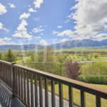 DevesadeSaga Ref1452 25312 uai Compra y venta de casas y pisos La Cerdanya 