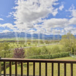 DevesadeSaga Ref1452 25314 uai Compra y venta de casas y pisos La Cerdanya 
