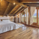 DevesadeSaga Ref1452 25316 uai Compra y venta de casas y pisos La Cerdanya 