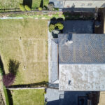 DevesadeSaga Ref1452 25332 uai Compra y venta de casas y pisos La Cerdanya 
